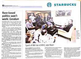 3 followers · 0 following ·. 7 Mar 2019 Thurs Engl Umno Pas æ¯æ—¥ç®€æŠ¥ Daily News Clip Facebook
