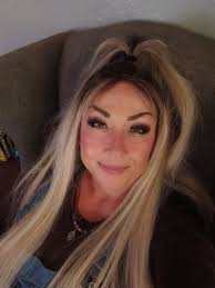 Ladies, don't I look good?! Lol Go shop at @shopashro and check out my  latest collection, The Dorinda Wig Line, at www.ashro.com! ❤️ I promise you  won't regret it!! 💇🏽‍♀️ : @shopashro