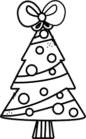 Get crafts, coloring pages, lessons, and more! Pin By Manika Mo On Swiateczne Christmas Coloring Pages Free Printable Santa Letters Christmas Colouring