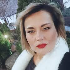 Petrenko Julia (@petrenko.julia) • Instagram photos and videos