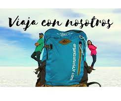 Pin En Lo Mejor De Organizotuviaje Com