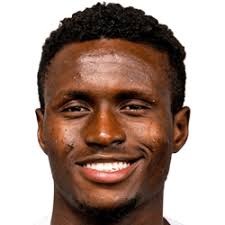 FM22 David Akpan (David Ankeye)