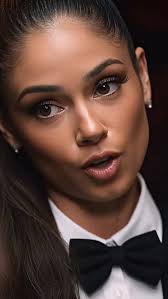 Poker Pro Danny Reflects