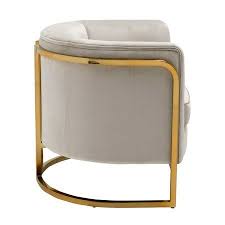 Modrn Marni Barrel Accent Chair Multiple Colors Walmart Com Green Dining Chairs Accent Chairs Dining Room Chairs Ikea