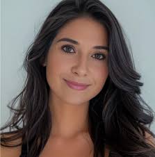 Who to hire for a new roof in Middlebury VT?