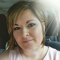 10+ "Jane Ripley" profiles