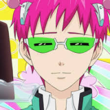 Aesthetic Saiki K Icons Largest Wallpaper Portal Tagged under kamiya hiroshi and saiki kusuo no sainan. largest wallpaper portal