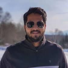 Summer Solstice Driving School 2022