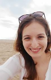 Cómo cuidar de tu Salud Mental