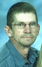 Steve Phillips Obituary