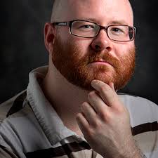 Stream Brian Halloran