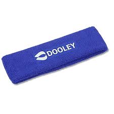 Download 100751 Is No Longer Available 4imprint Promotional Products