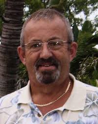 Richard Kavalier Obituary (1950