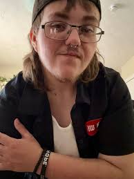 DRIP CHECK!!! Post some pics of your fav characters in their freshest fit!!  (Can be fan art) Straw hats gone take the dub🌚 Keelan RansomBunmi BayoLame  Ole JuanAnthony StarkJason ToddMarquavius BrownLouie ZoeMalik