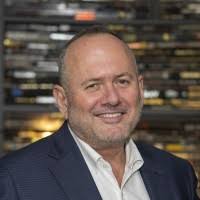 2300+ "Purcell" profiles