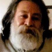 Jaquez Family Obituaries