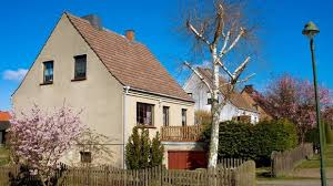 Unser haus verfügt über 58 einzelzimmer und 8 doppelzimmer. Pin Auf Home