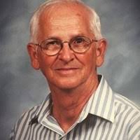 Spencer Wiggins Obituary