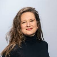 Absaline Hehakaya Email & Phone Number