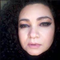 300+ perfis com “Josefina”