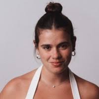 100+ "Mayo" profiles