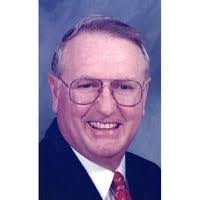 Debra Isbell's Instagram, Twitter & Facebook