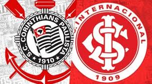 Corinthians (sp) x internacional (rs). Corinthians X Internacional Como Assistir Ao Vivo O Brasileirao Sub 20