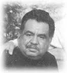 Jesse Ozuna Obituary (2007)