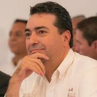 30+ "Adrian Mendivil" profiles