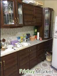 Looking for riyadh computers for sale? Kitchen Cabinets For Sale In Riyadh Etexlasto Kitchen Ideas