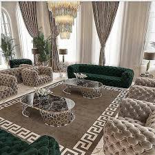 Check spelling or type a new query. Top Interior Deisgners Fiona Barratt Interiors Modern Style Living Room Decor Living Room Designs Room Decor
