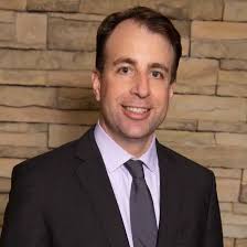 Eye Associates Of Colorado Springs in Colorado Springs, CO