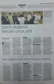 Teori komunikasi adalah penting kepada masyarakat kerana ianya akan akan menjadi. Keseimbangan Ideal Sukan Dan Akademik Institute For Mathematical Research