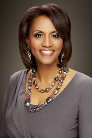 THE BYLINE-MARCH 2022 ISSUE