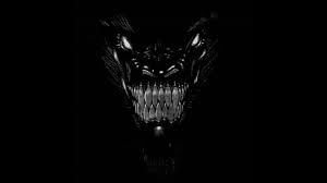 Search free johnnie walker logo wallpapers on zedge and personalize your phone to suit you. Ultra Hd Wallpapers 8k Resolution 7680x4320 And 4k Resolution 3840x2160 14 Dragon Pictures Black Dragon White Dragon