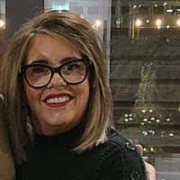 Roxanne Lucas's Instagram, Twitter & Facebook