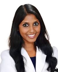 Pain Management Doctor Westminster, CA 92683