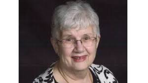 birthdays-valla-vee-val-dunn