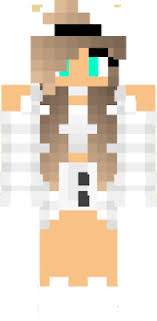 28 Albums Of Minecraft Skin Hairstyles Boy Explore