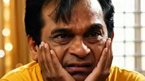 RIZZOLI CAFE na Rangen-gen! ☕