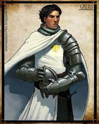 Images By John Seamas Gallagher Wheel Wheel Of Time Books Robert Jordan