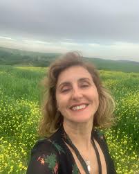 Photo by Renata Mazzei (@renatamazzei) · February 26, 2022