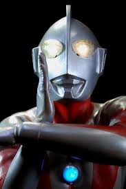 pinterest ウルトラマン フィギュア 初代ウルトラマン 正義の味方