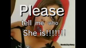 512012 336 AM xvideos18 - XNXX.COM