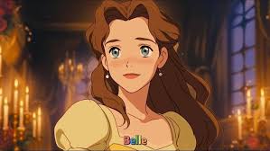 Studio Ghibli Movie When Marnie Was There Discussion