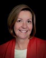 Catherine Gealy Obituary (1953