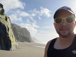 Ferndale and Lost Coast