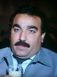 أعلنت نقابة المهن التمثيلية في مصر، اليوم السبت وفاة الفنان سيد مصطفى عن عمر يناهز 65 عامًا. Ø³ÙŠØ¯ ØµØ§Ø¯Ù‚ ïº—ï»¤ïºœï»´ï»ž ÙÙŠÙ„Ù…ÙˆØ¬Ø±Ø§ÙÙŠØ§ ØµÙˆØ± ÙÙŠØ¯ÙŠÙˆ