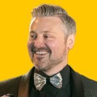 Michael Coia's Instagram, Twitter & Facebook