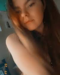 last day of being 21 #21 #22 #justrememberyourebeautiful